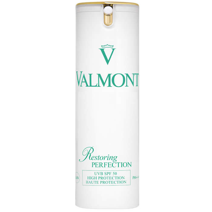 U_VALMONT_7612017040042