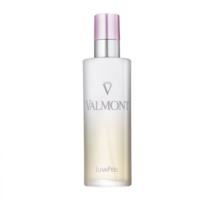 U_VALMONT_7612017057040