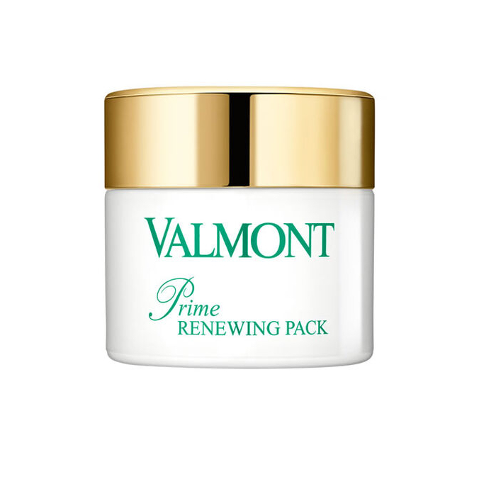 U_VALMONT_7612017058399