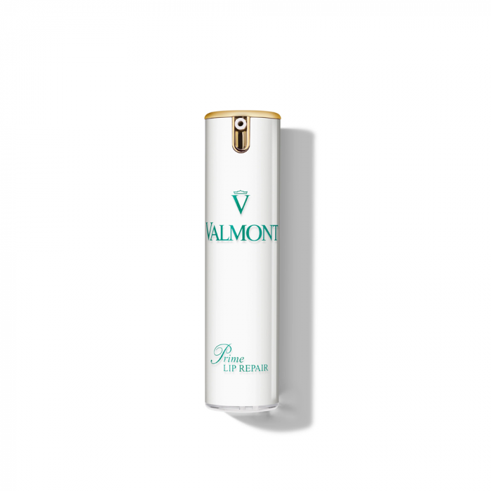 U_VALMONT_7612017058436
