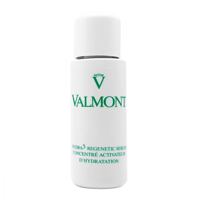 U_VALMONT_7612017150130