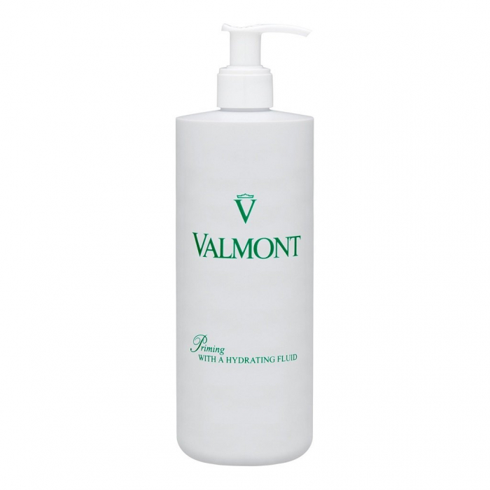 U_VALMONT_7612017150147