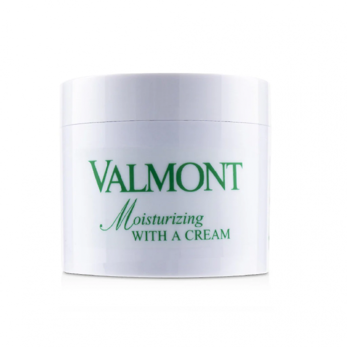 U_VALMONT_7612017150154