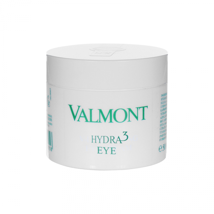 U_VALMONT_7612017150215