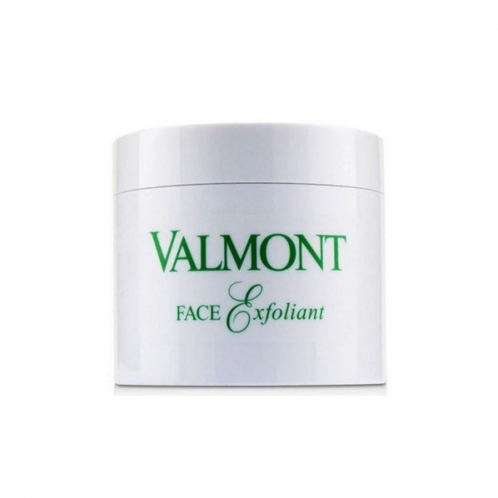 U_VALMONT_7612017150390