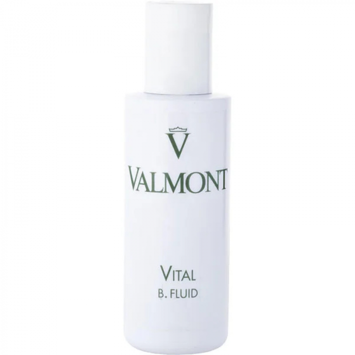 U_VALMONT_7612017154015