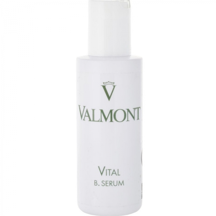 U_VALMONT_7612017154039