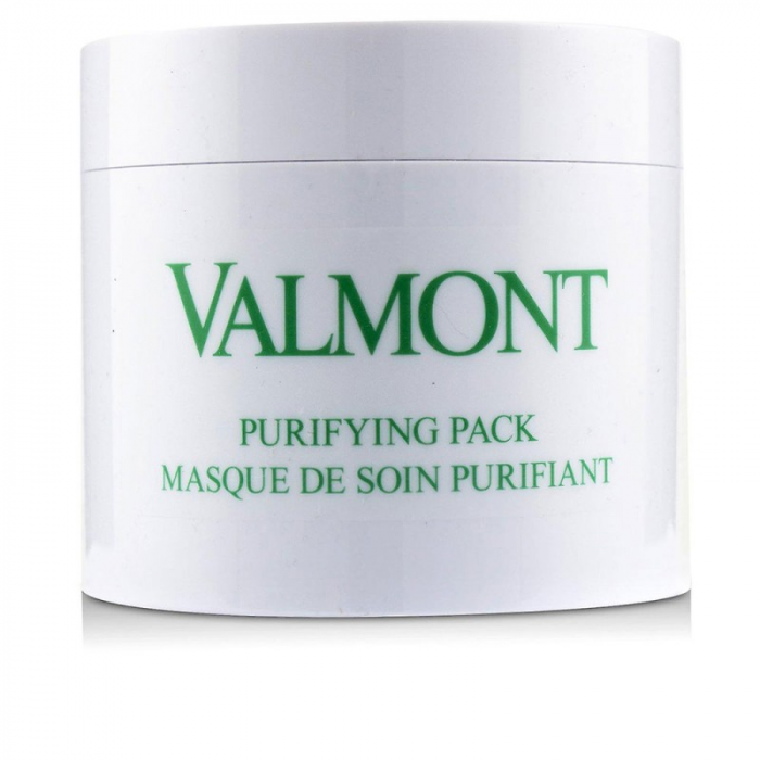 U_VALMONT_7612017155012