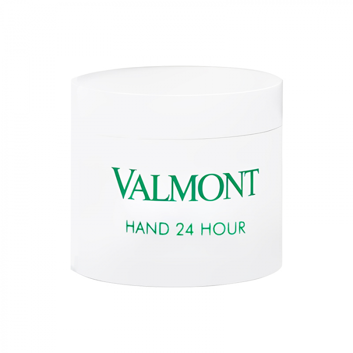 U_VALMONT_7612017158037