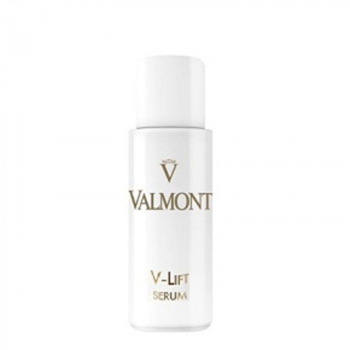 U_VALMONT_7612017159416