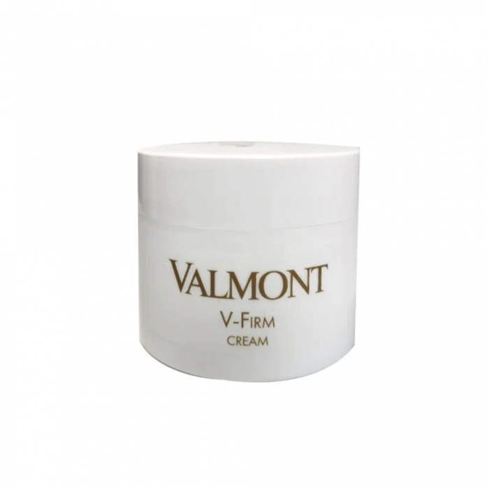U_VALMONT_7612017159423