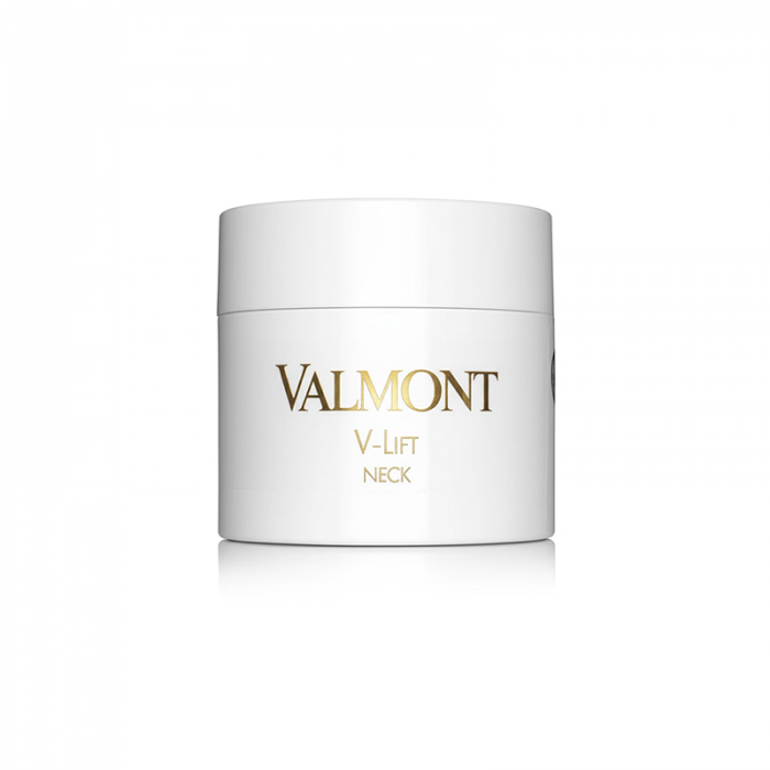 U_VALMONT_7612017159447