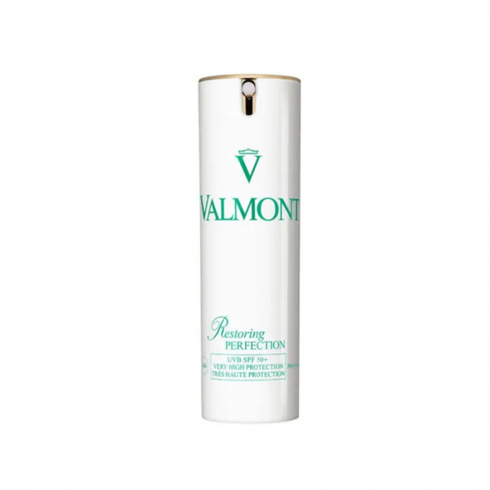 U_VALMONT_7612017240046