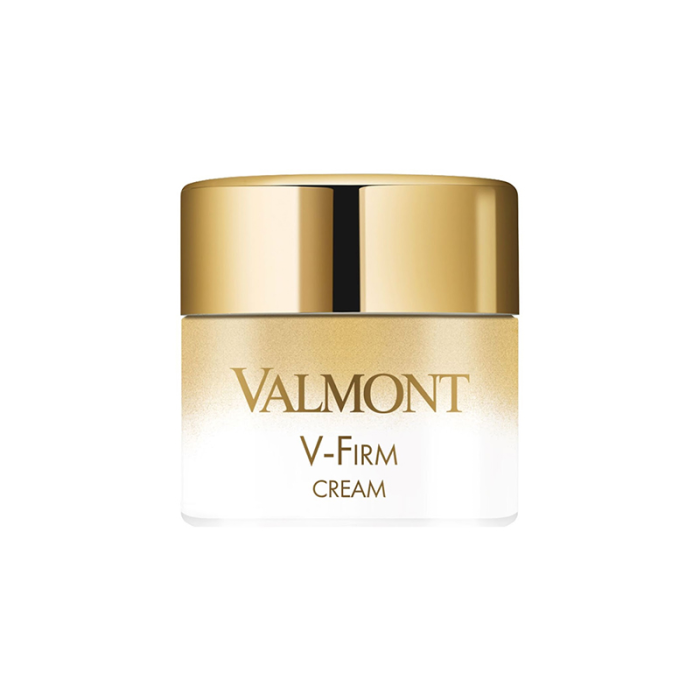 U_VALMONT_7612017259611