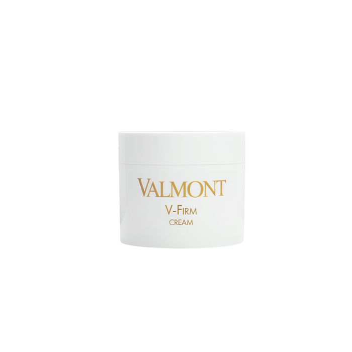 U_VALMONT_7612017396101