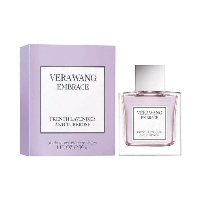 U_VERAWANG_3614223260768