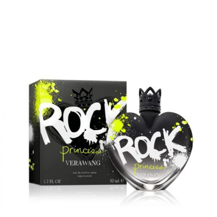 U_VERAWANG_3616304248757