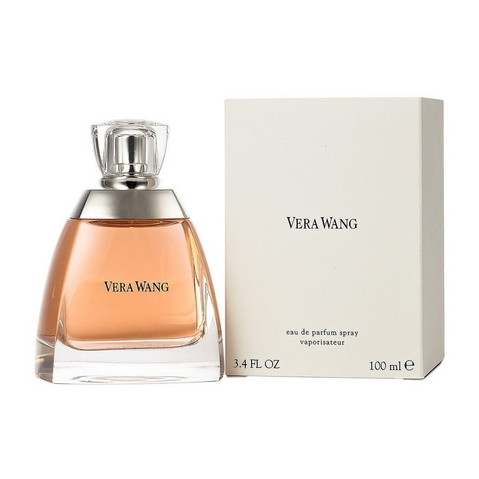 U_VERAWANG_688575001778