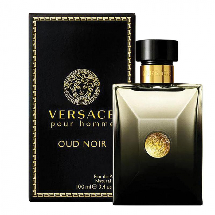 U_VERSACE_8011003811274