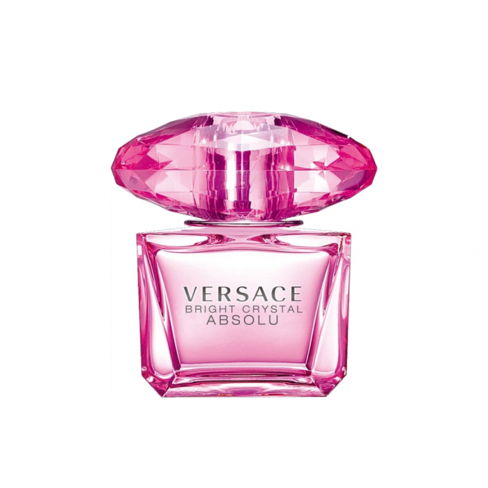 U_VERSACE_8011003818174