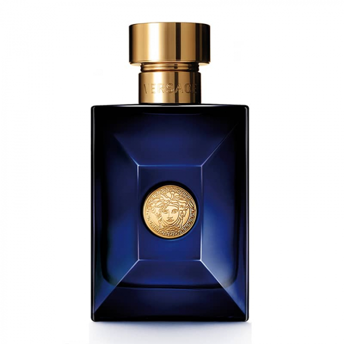 U_VERSACE_8011003825738