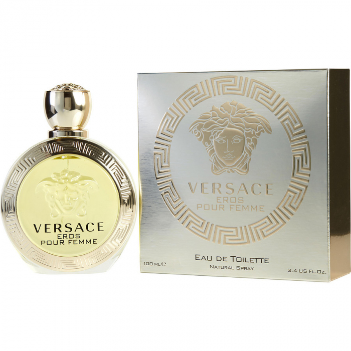 U_VERSACE_8011003827343