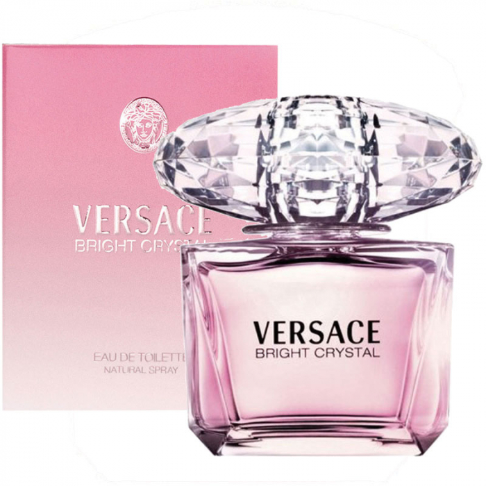 U_VERSACE_8011003993802