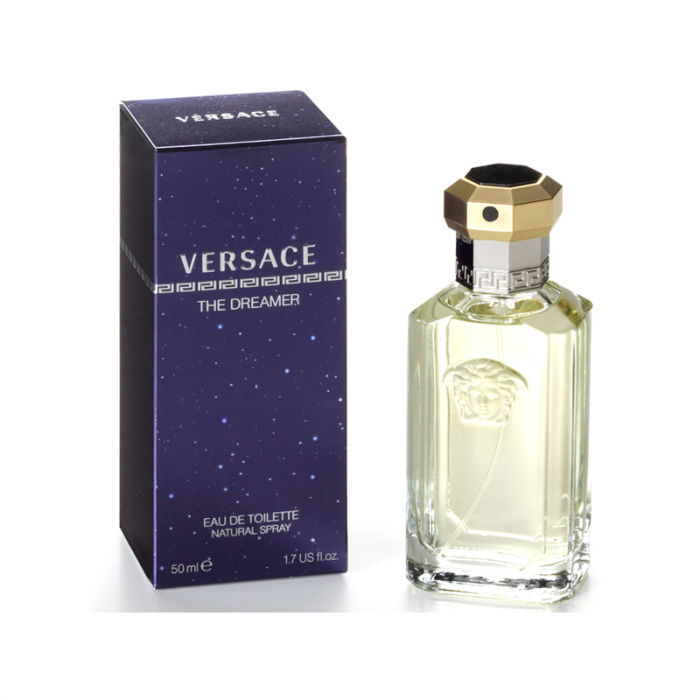 U_VERSACE_8011003996179