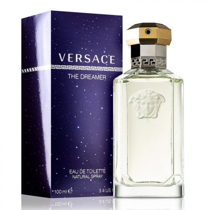 U_VERSACE_8011003996766