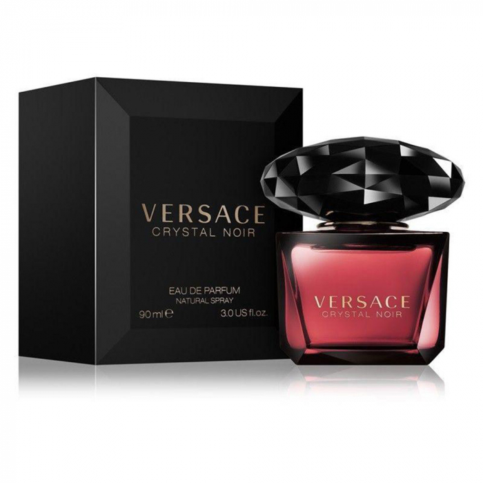 U_VERSACE_8018365070462