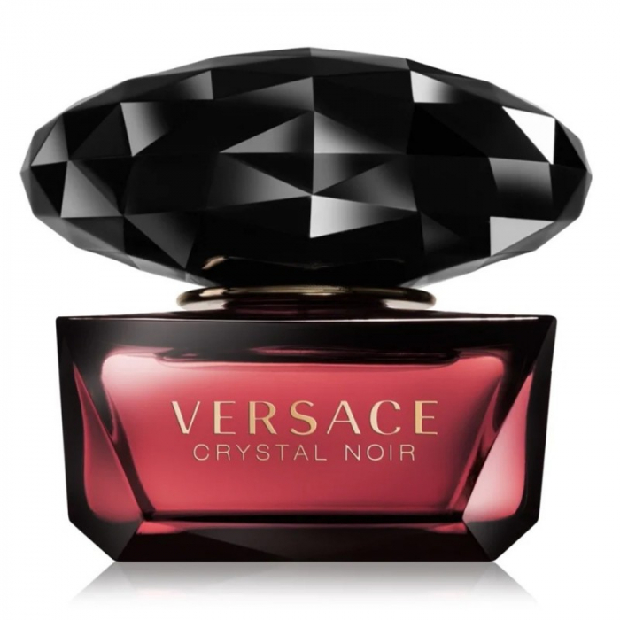 U_VERSACE_8018365071261