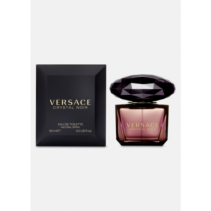 U_VERSACE_8018365071469