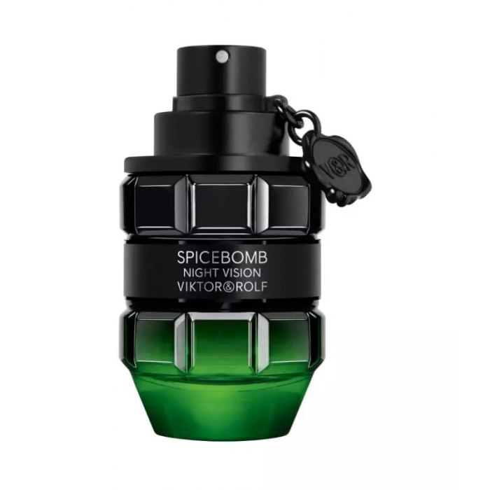 U_VIKTORROLF_3614272191549