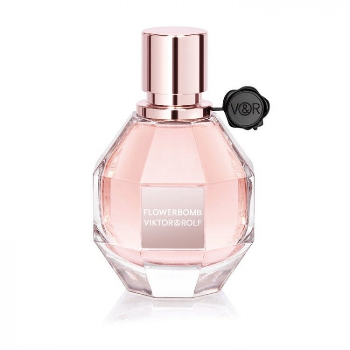 U_VIKTOR&ROLF_3360374000011