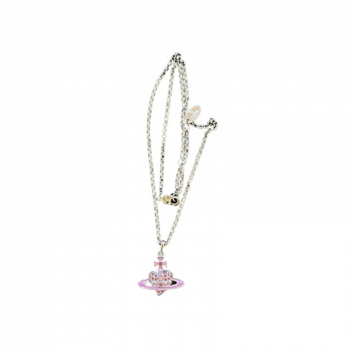 U_VIVIENNEWESTWOOD_8050889303428