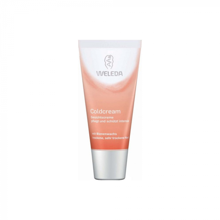 U_WELEDA_4001638081870