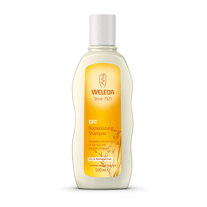 U_WELEDA_4001638095624