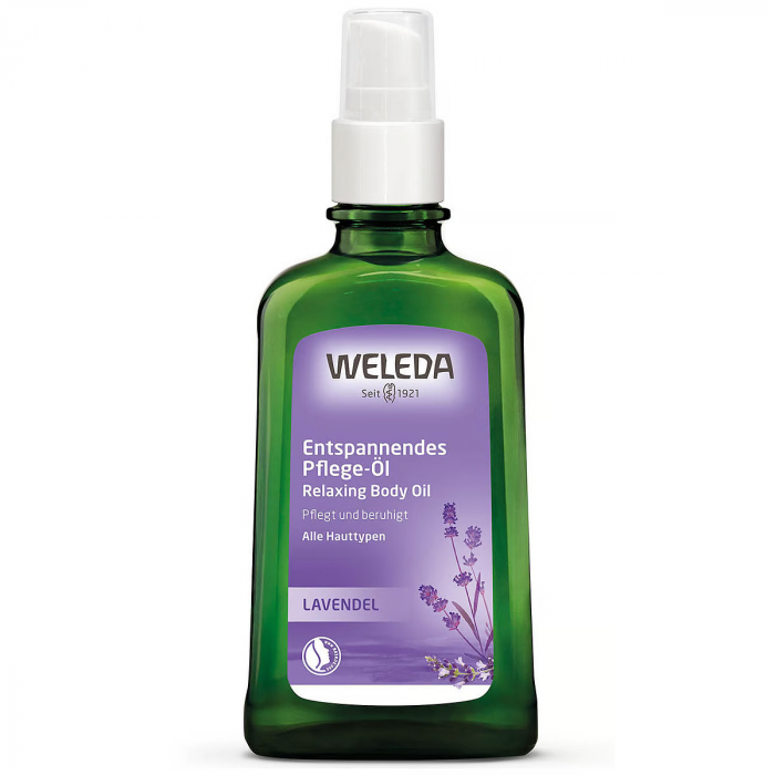 U_WELEDA_4001638500807