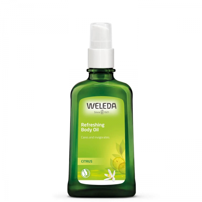 U_WELEDA_4001638500845