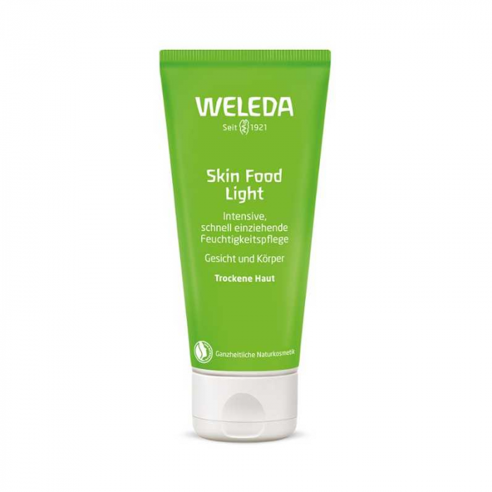 U_WELEDA_4001638501491