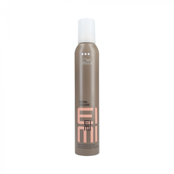 U_WELLA_8005610532325