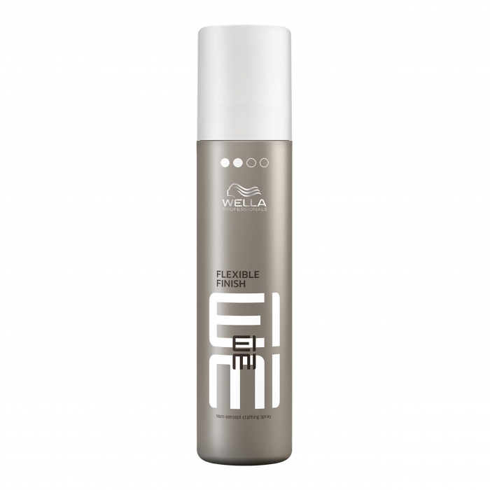 U_WELLA_8005610587929