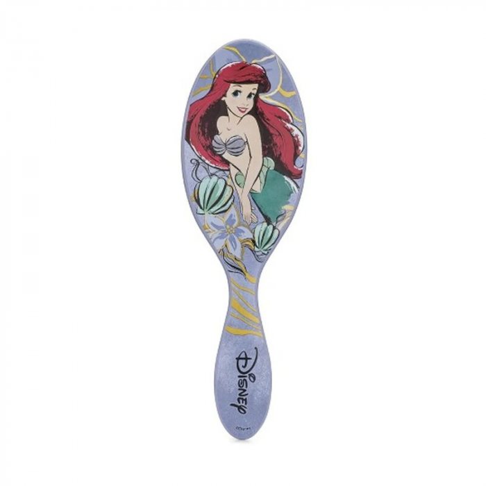 U_WETBRUSH_736658481532