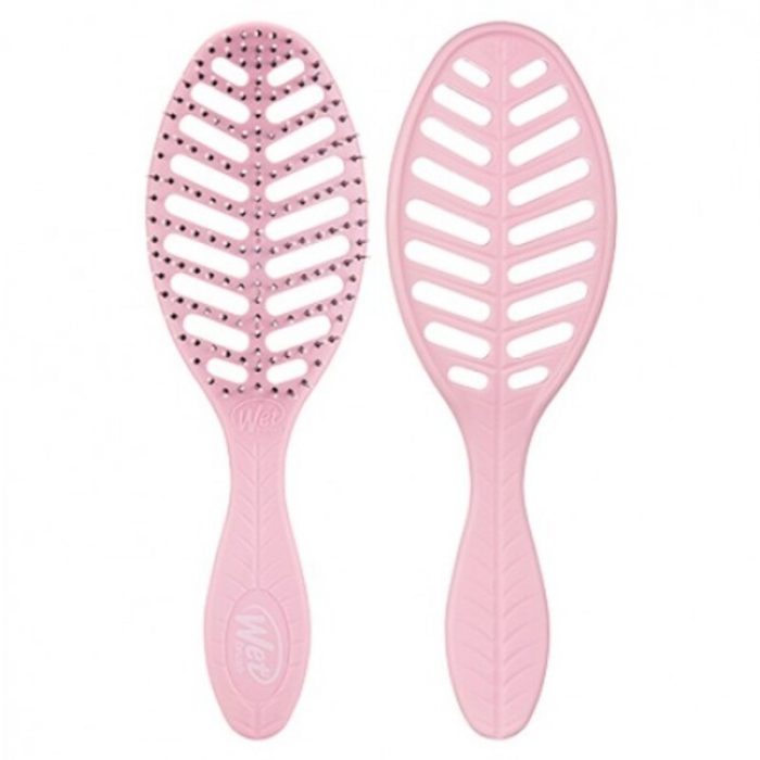 U_WETBRUSH_736658494815
