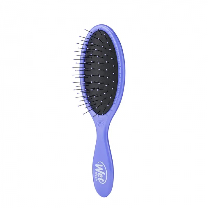 U_WETBRUSH_736658538427