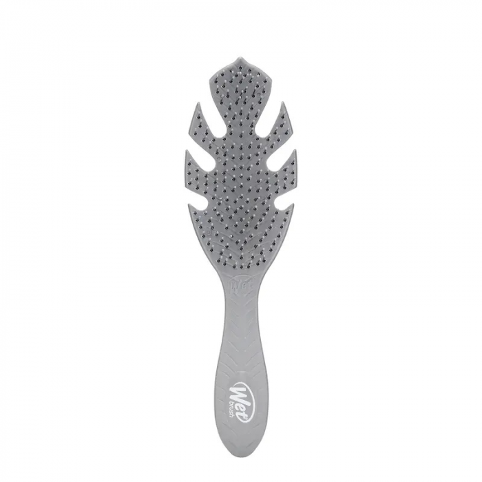 U_WETBRUSH_736658556940
