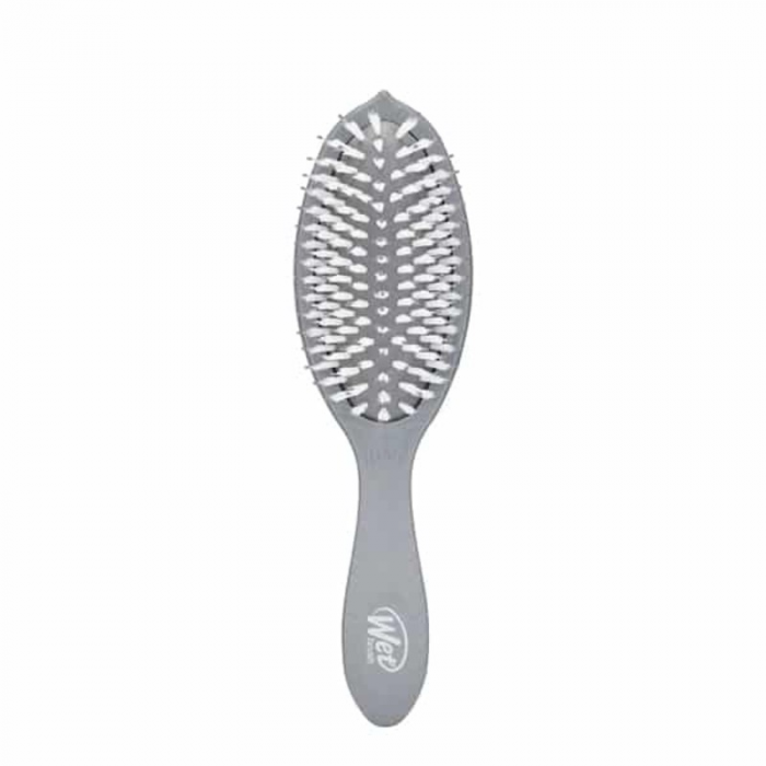 U_WETBRUSH_736658557244