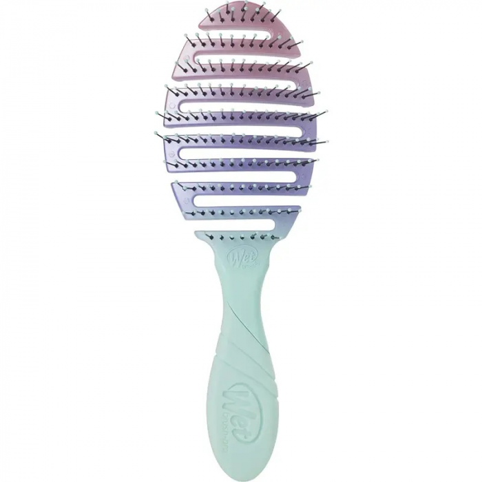 U_WETBRUSH_736658580693