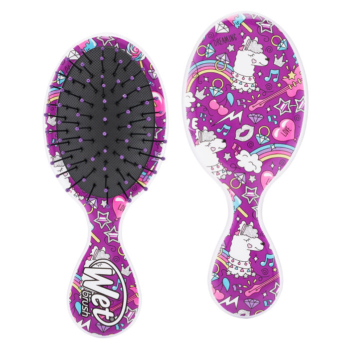 U_WETBRUSH_736658585544
