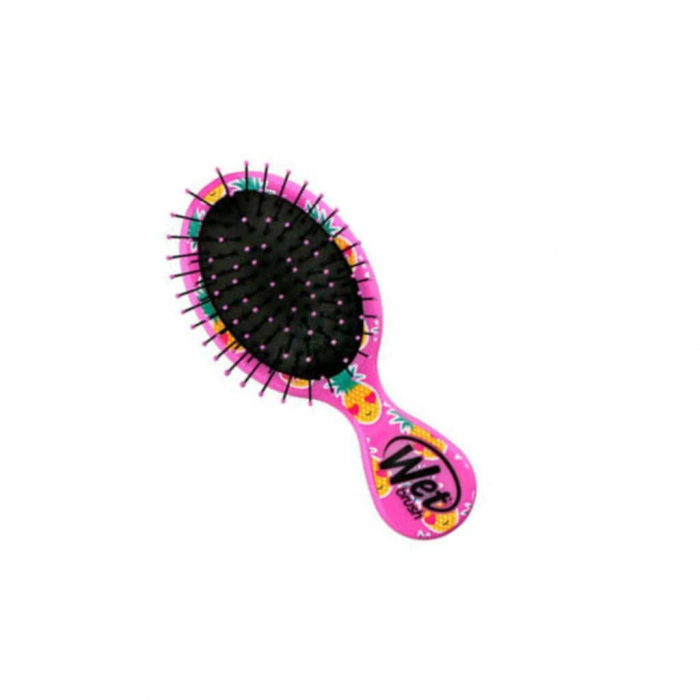 U_WETBRUSH_736658585575